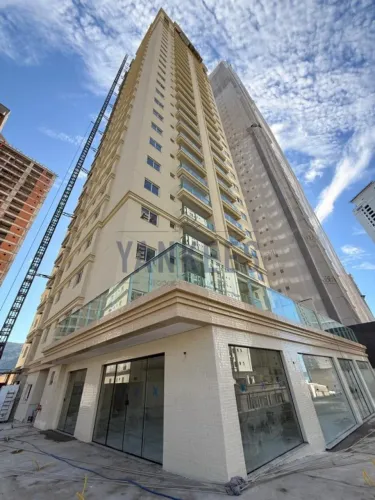Belmare Residence 2704