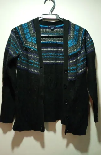 blusa da tommy hilfiger feminina
