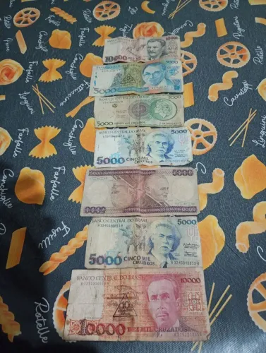 Compras e vendas de antiguidades