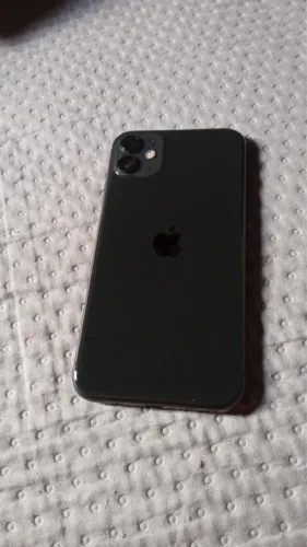iPhone 11 64GB