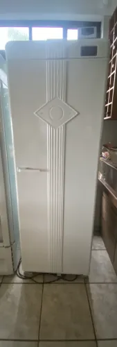 Cervejeira 100%