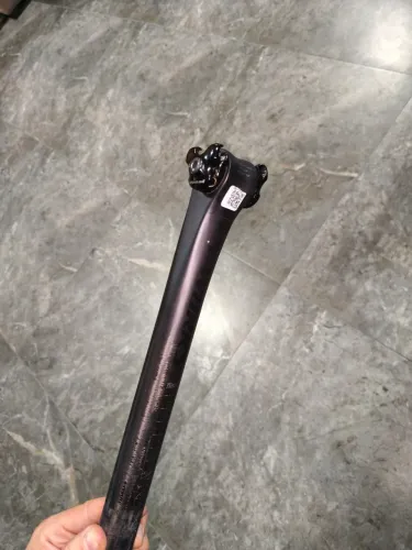 Canote sworks original tamanho original 30.9mm