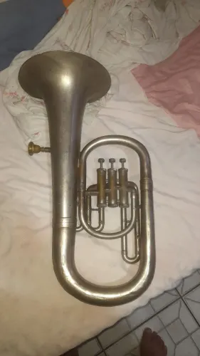 Bombardino WERIL Master 