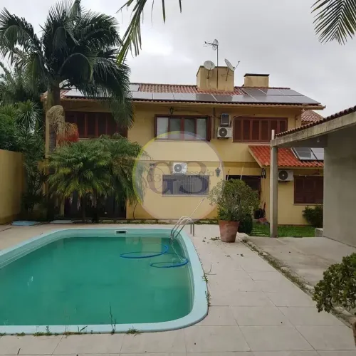Casa à venda, Areal, Pelotas, RS