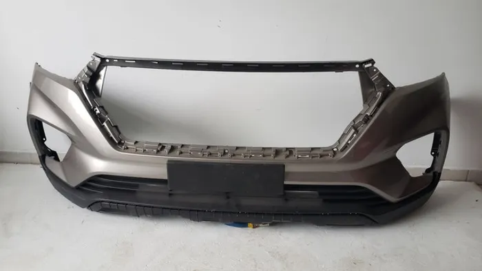 Parachoque Hyundai Creta 2017/2019 Original 