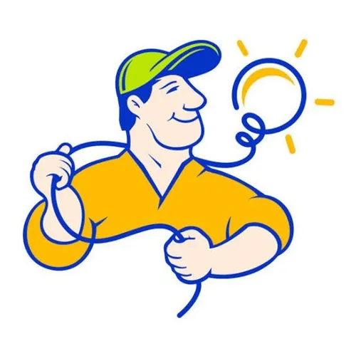 INSTALAÇÕES ELÉTRICAS - ELETRICISTA
