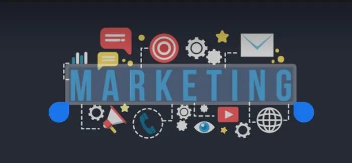 Marketing (catálogos, banner, logotipo, convites, cataz, etc...)