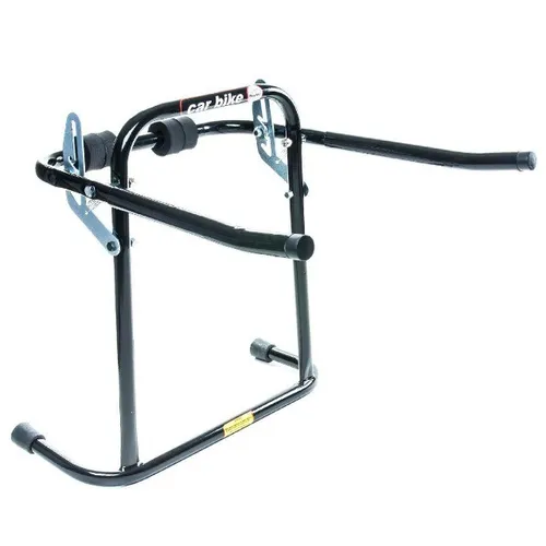 Transbike para 2 bikes