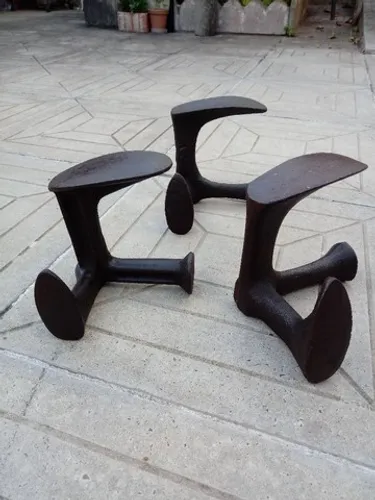 Bigorna de Sapateiro 