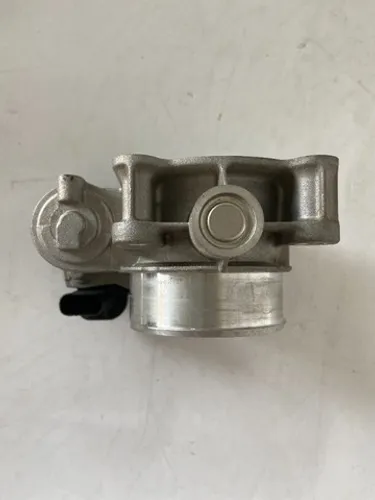 Corpo de Borboleta TBI Spin Onix Prisma 1.4 Cobalt 1.8 2016 até 2021