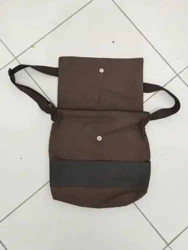 6 Bolsas por R$ 50,00