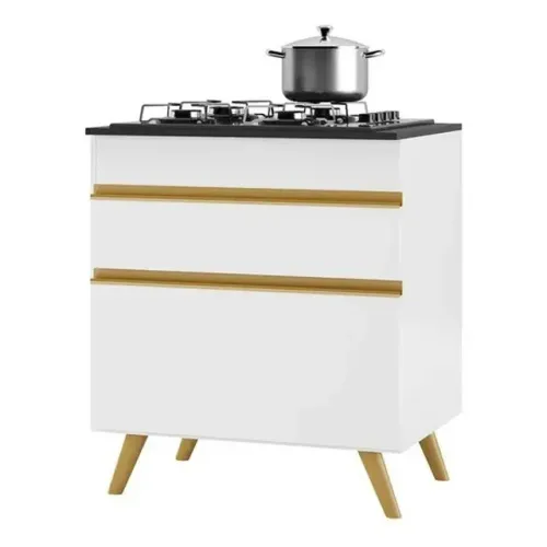 Promoção Balcão para Coooktop