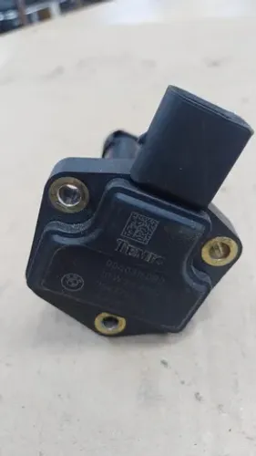 Sensor Nivel Oleo Bmw 535i