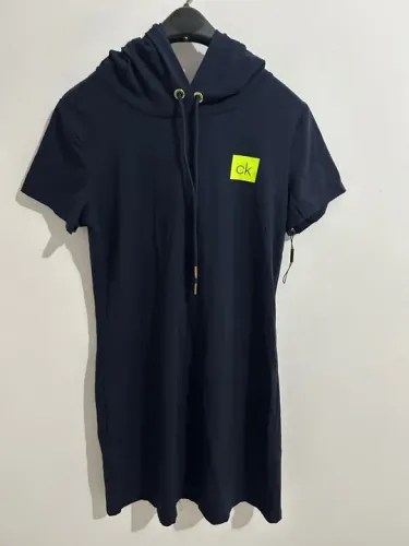 Vestido original Calvin Klein