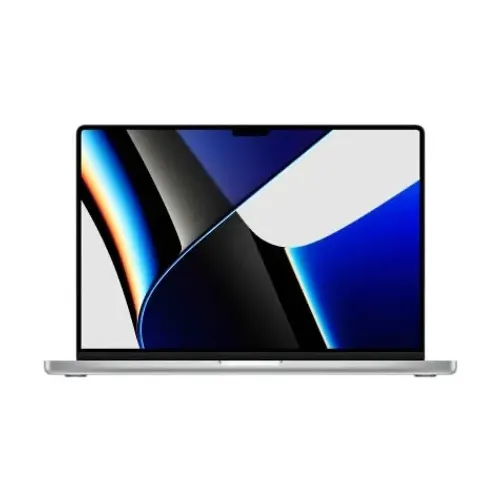 MacBook Pro M1 Pro 16GB/512GB ssd 16 pol