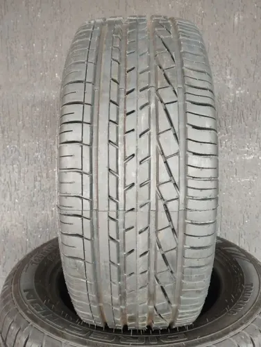 PNEU ARO 15 VIPAL LEGÍTIMO 195/55 15