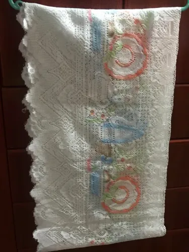 Cortinas tipicas japonesas