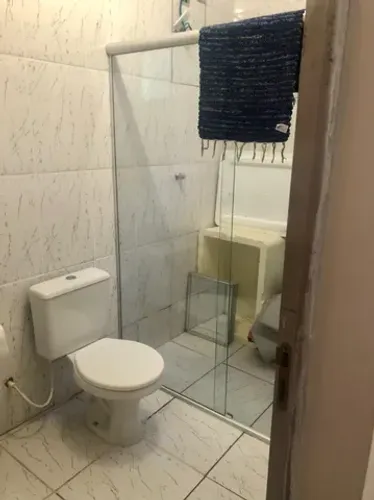 Lote 360m2 Ibirité