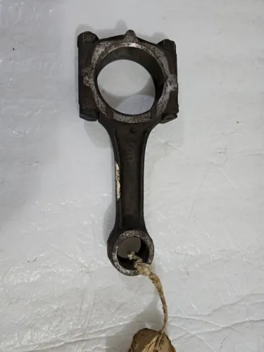 Fiat 147 spazio panorama biela motor 1050cc nova original