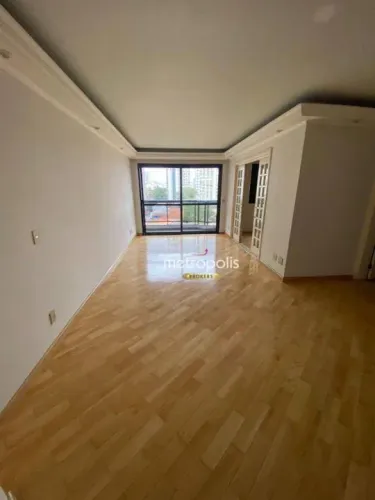 Apartamento à venda, 103 m² por R$ 1.601.000,00 - Vila Mariana - São Paulo/SP
