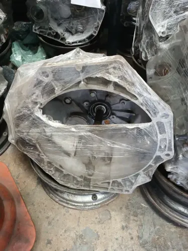 Caixa de marcha estorq 1.6 e 1.8  strada palio grand siena idea 
