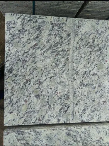 Granito Arabesco 57x57