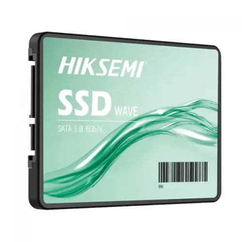 SSD 128GB hd