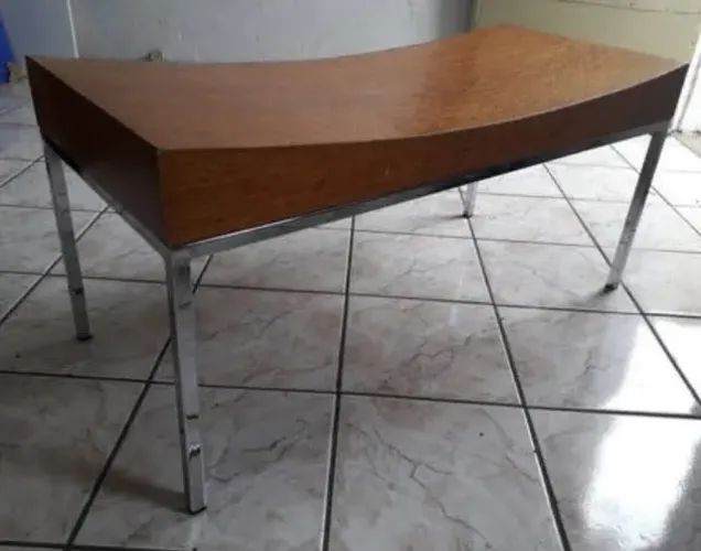 Banco Namoradeira