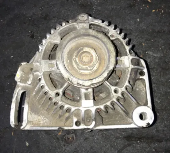 Alternador Renault Clio 1.0 1999 a 2006
