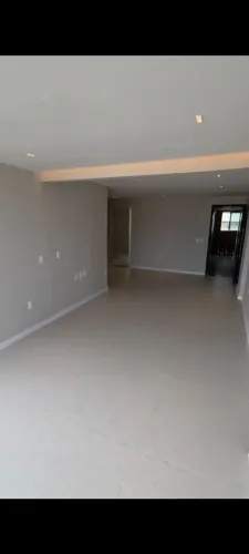 Mont Parnaso liga 9 87 48 31 08 Diego 9989f Rua Carlos Vasconcelos,2676 Aldeota Fortaleza 