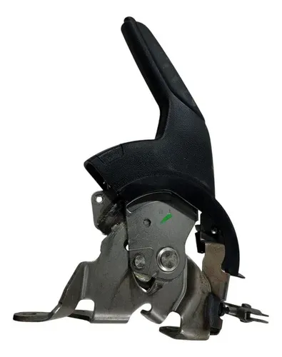 Alavanca Freio De Mão Nissan Versa 2022