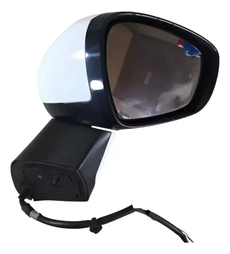 Retrovisor Lado Direito Peugeot 308 408 2014