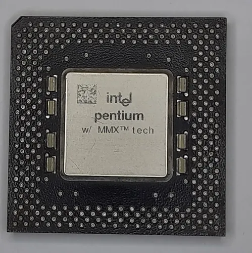pentium g3220