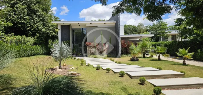 Casa 4 Quartos no condomínio Veredas da Lagoa em Lagoa Santa MG / MY BROKER codigo: 115624