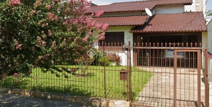 Oportunidade de terreno/casa para construção perto ao Iguatemi, somando a área com outros
