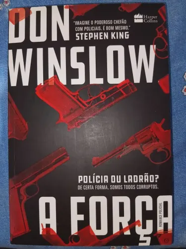 A força