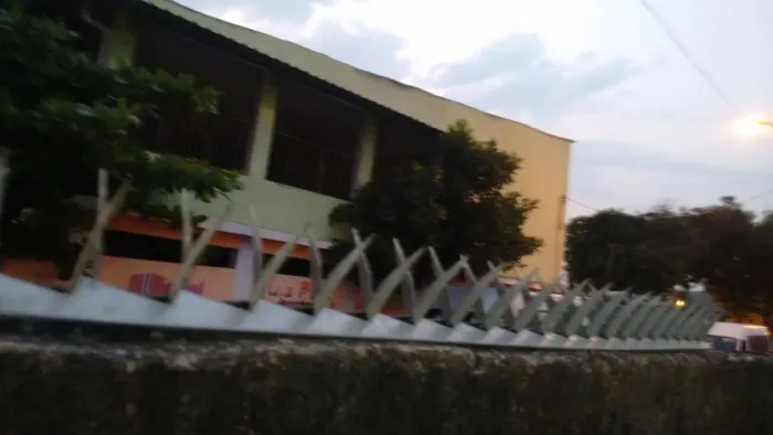 Lancetas Minasul super protetoras para residência 