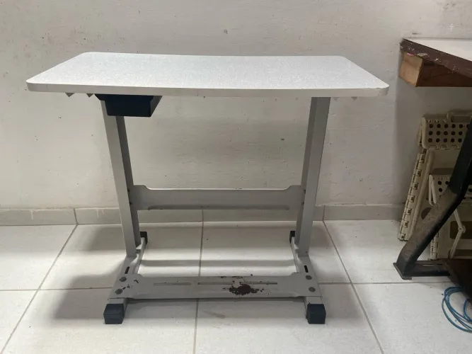 Mesa p costura 