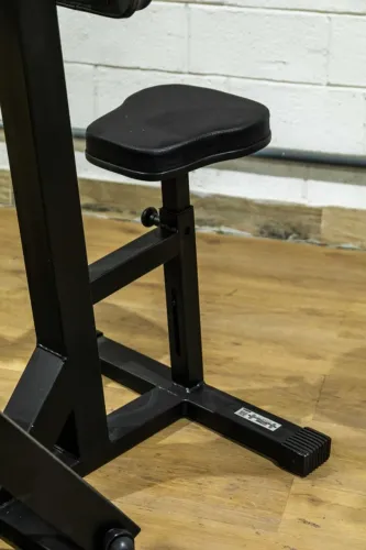 Remada Cavalinho Usado