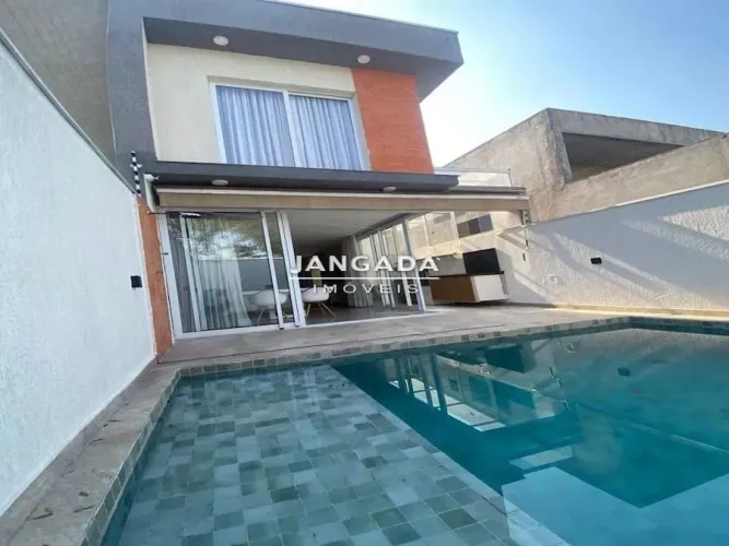 Condominio Fechado, Granja Viana, Km 21 Raposo Tavares, Cotia