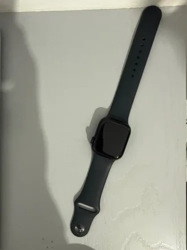 Apple Watch Série 8 - 41mm
