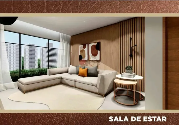 Casa de condomínio lançamento exclusivo novos com 3 dormitórios no bairro Vila Matilde.