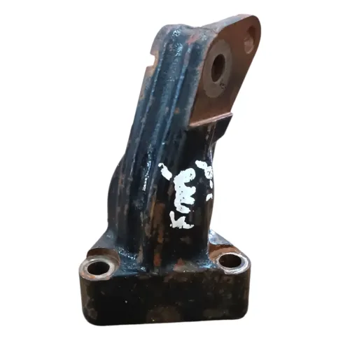 Suporte Coxim Motor Direito Fiat Palio Siena 2010 2014