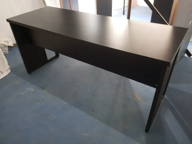 Mesa de escritório