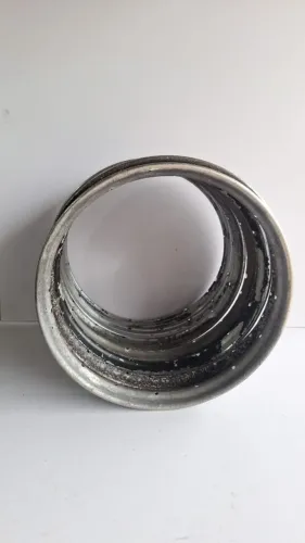 Folhas de aro 14 e 16 monareta e berlineta mirim a partir de 30,00 cada, somos loja - 2511