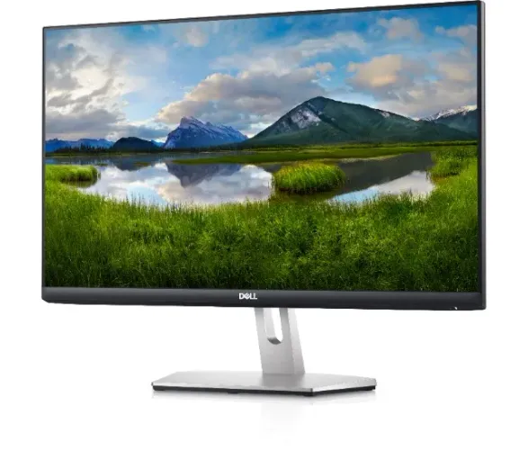 Monitor 23.8? Dell S2421HN Full hd  