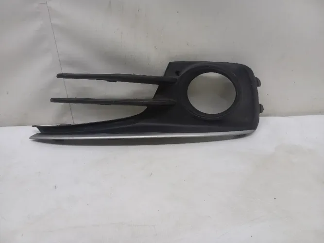 Moldura milha Gol G6 LE 12/16 