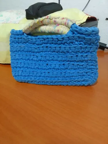 38_Bolsa 