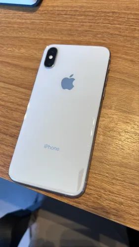 iPhone XS シルバー　256GB Apple iPhone XS 256GB SIMフリー [シルバー] 価格比較 - 価格.com