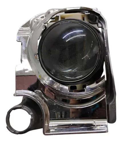 Foco Farol Direito Grand Cherokee 2015